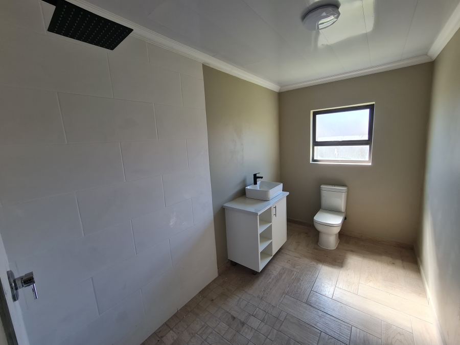 3 Bedroom Property for Sale in Paradise Beach Eastern Cape